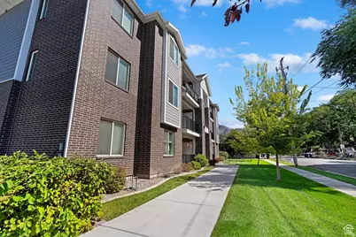 154 W 7th St S #A104, Ogden, UT 84404 - Photo 3