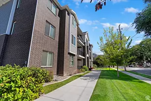 154 W 7th St S, Ogden, UT 84404 - Photo 3