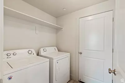 154 W 7th St S #A104, Ogden, UT 84404 - Photo 7