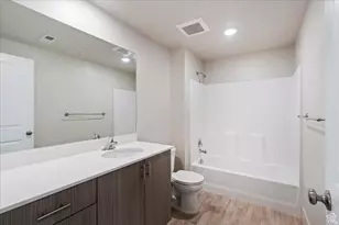 154 W 7th St S, Ogden, UT 84404 - Photo 5