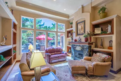 1636 E Boulder Springs Dr, Saint George, UT 84790 - Photo 7