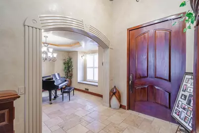 1636 E Boulder Springs Dr, Saint George, UT 84790 - Photo 5