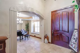 1636 E Boulder Springs Dr, Saint George, UT 84790 - Photo 5