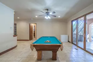 1636 E Boulder Springs Dr, Saint George, UT 84790 - Photo 41
