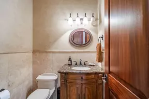 1636 E Boulder Springs Dr, Saint George, UT 84790 - Photo 17