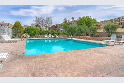 1636 E Boulder Springs Dr, Saint George, UT 84790 - Photo 63