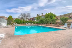 1636 E Boulder Springs Dr, Saint George, UT 84790 - Photo 63