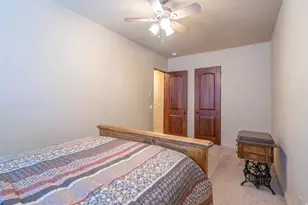 1636 E Boulder Springs Dr, Saint George, UT 84790 - Photo 45