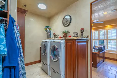 1636 E Boulder Springs Dr, Saint George, UT 84790 - Photo 15
