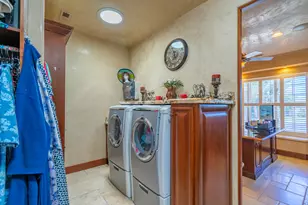 1636 E Boulder Springs Dr, Saint George, UT 84790 - Photo 15