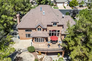 1636 E Boulder Springs Dr, Saint George, UT 84790 - Photo 3