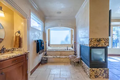 1636 E Boulder Springs Dr, Saint George, UT 84790 - Photo 11