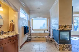 1636 E Boulder Springs Dr, Saint George, UT 84790 - Photo 11