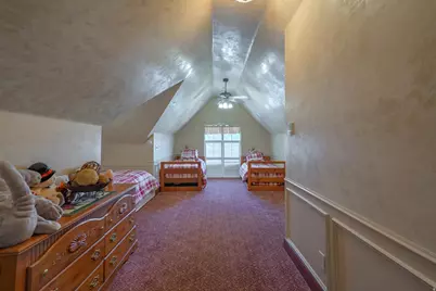 1636 E Boulder Springs Dr, Saint George, UT 84790 - Photo 25