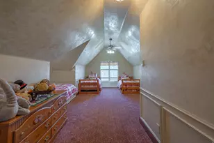 1636 E Boulder Springs Dr, Saint George, UT 84790 - Photo 25