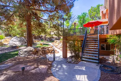 1636 E Boulder Springs Dr, Saint George, UT 84790 - Photo 61