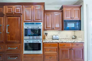 1636 E Boulder Springs Dr, Saint George, UT 84790 - Photo 23