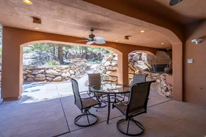 1636 E Boulder Springs Dr, Saint George, UT 84790 - Photo 59