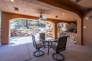 1636 E Boulder Springs Dr, Saint George, UT 84790 - Photo 59