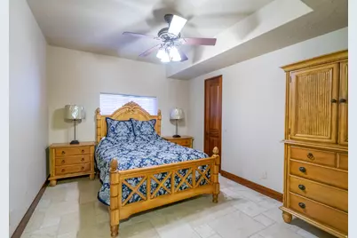 1636 E Boulder Springs Dr, Saint George, UT 84790 - Photo 47