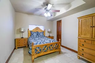 1636 E Boulder Springs Dr, Saint George, UT 84790 - Photo 47