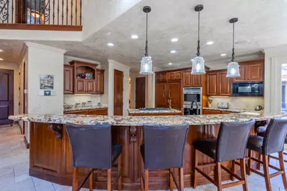 1636 E Boulder Springs Dr, Saint George, UT 84790 - Photo 19