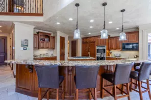 1636 E Boulder Springs Dr, Saint George, UT 84790 - Photo 19