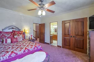 1636 E Boulder Springs Dr, Saint George, UT 84790 - Photo 29
