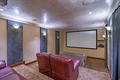 1636 E Boulder Springs Dr, Saint George, UT 84790 - Photo 37