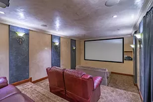 1636 E Boulder Springs Dr, Saint George, UT 84790 - Photo 37