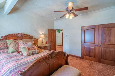 1636 E Boulder Springs Dr, Saint George, UT 84790 - Photo 27