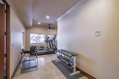 1636 E Boulder Springs Dr, Saint George, UT 84790 - Photo 39