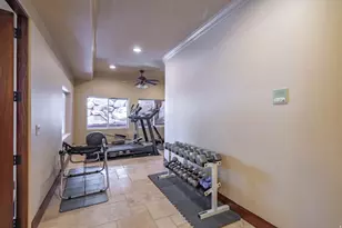 1636 E Boulder Springs Dr, Saint George, UT 84790 - Photo 39