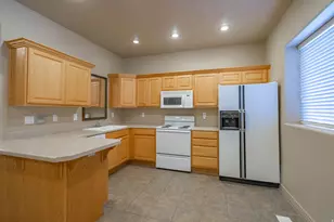 1636 E Boulder Springs Dr, Saint George, UT 84790 - Photo 43