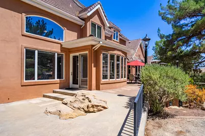1636 E Boulder Springs Dr, Saint George, UT 84790 - Photo 49