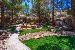 1636 E Boulder Springs Dr, Saint George, UT 84790 - Photo 55
