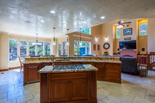 1636 E Boulder Springs Dr, Saint George, UT 84790 - Photo 19