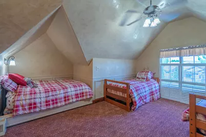1636 E Boulder Springs Dr, Saint George, UT 84790 - Photo 25
