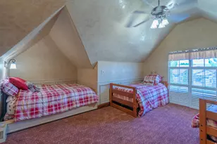1636 E Boulder Springs Dr, Saint George, UT 84790 - Photo 25
