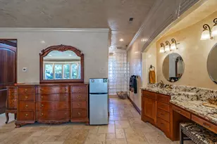 1636 E Boulder Springs Dr, Saint George, UT 84790 - Photo 13