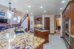 1636 E Boulder Springs Dr, Saint George, UT 84790 - Photo 21