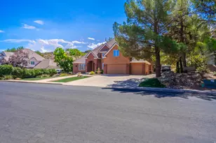 1636 E Boulder Springs Dr, Saint George, UT 84790 - Photo 63