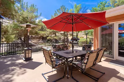1636 E Boulder Springs Dr, Saint George, UT 84790 - Photo 51