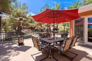 1636 E Boulder Springs Dr, Saint George, UT 84790 - Photo 51