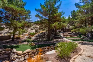 1636 E Boulder Springs Dr, Saint George, UT 84790 - Photo 53