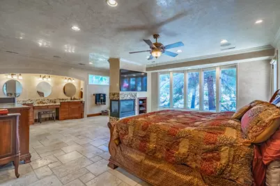 1636 E Boulder Springs Dr, Saint George, UT 84790 - Photo 9