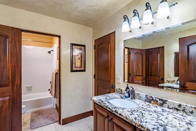 1636 E Boulder Springs Dr, Saint George, UT 84790 - Photo 27