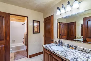 1636 E Boulder Springs Dr, Saint George, UT 84790 - Photo 27