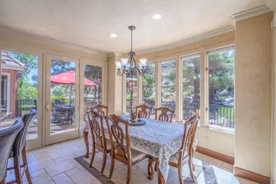 1636 E Boulder Springs Dr, Saint George, UT 84790 - Photo 21