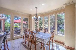 1636 E Boulder Springs Dr, Saint George, UT 84790 - Photo 21